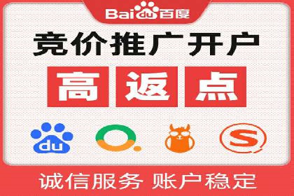 案例对比：SEO与SEM优化效果深度分析